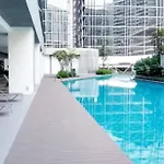 2Br Designer Home