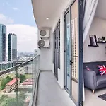 2Br Designer Home
