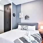2Br Designer Home