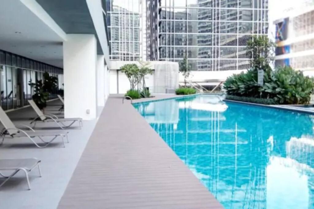 2br Designer * Kuala Lumpur